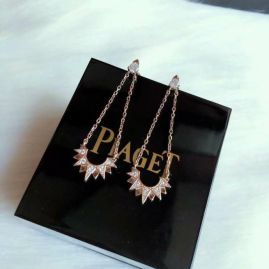 Picture of Piaget Earring _SKUPiagetearring07cly1114319